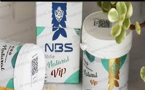 روغن 5 ستاره